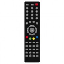 Пульт NOVEX H5926000173 Пульт NOVEX H5926000173