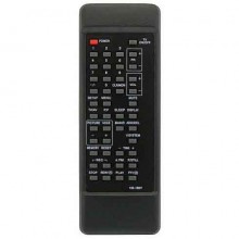 Пульт ELEKTA 105-188H