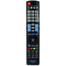 Пульт HUAYU RM-L930 universal Пульт HUAYU RM-L930 universal