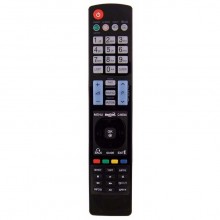 Пульт HUAYU RM-L999 universal Пульт HUAYU RM-L999 universal