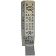 Пульт PANASONIC EUR511224