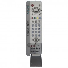 Пульт PANASONIC EUR511226