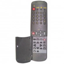 Пульт PANASONIC EUR51912