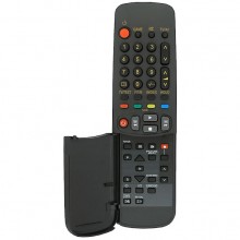 Пульт PANASONIC EUR51973