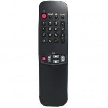 Пульт PANASONIC EUR51975