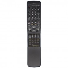 Пульт PANASONIC EUR571803