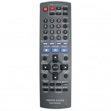 Пульт PANASONIC N2QAYB000092
