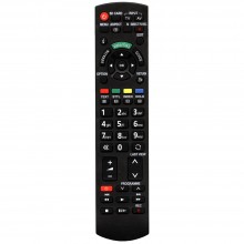 Пульт PANASONIC N2QAYB000487