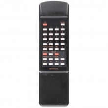 Пульт PANASONIC SBAR20026A