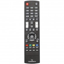 Пульт PANASONIC TZZ00000007A