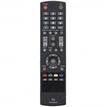Пульт PANASONIC TZZ00000006A