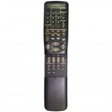 Пульт PANASONIC VEQ2220