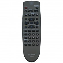 Пульт PANASONIC VEQ2392