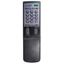 Пульт SONY RM-845P Пульт SONY RM-845P