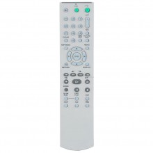 Пульт SONY RM-D624 universal Пульт SONY RM-D624 universal