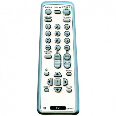 Пульт SONY RM-Y194