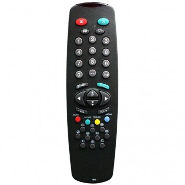 Пульт VESTEL RC1940
