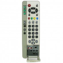Пульт PANASONIC EUR511200
