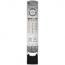 Пульт PANASONIC N2QAYB000047