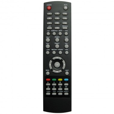 Пульт SUPRA SDT-100