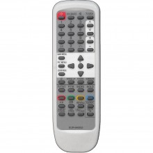 Пульт PANASONIC EUR646932 Пульт PANASONIC EUR646932
