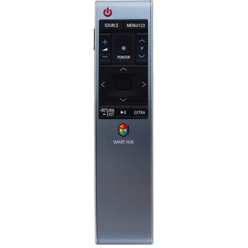 Пульт дистанционного управления SAMSUNG BN59-01220D Smart Touch купить ...