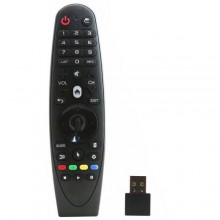 Пульт HUAYU SR-600 Magic Motion Пульт HUAYU SR-600 Magic Motion