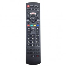Пульт PANASONIC N2QAYB001009