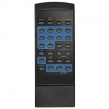 Пульт FUNAI 2100 MK2A Пульт FUNAI 2100 MK2A