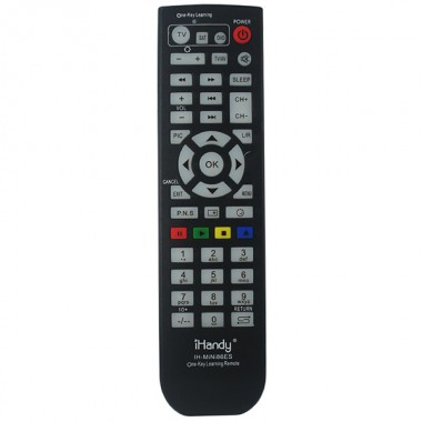 Пульт iHANDY IH-MiNi86ES (Pbox)