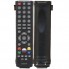 Чехол для пульта WiMAX 50×190 мм (черный) Чехол для пульта WiMAX 50×190 мм (черный)