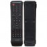 Чехол для пульта WiMAX 60×190 мм (черный) Чехол для пульта WiMAX 60×190 мм (черный)