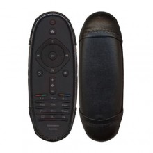 Чехол WiMAX для пультов Philips (черный) Чехол WiMAX для пультов Philips (черный)