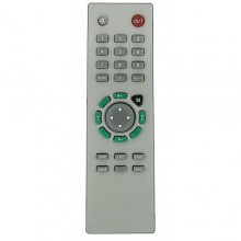 Пульт AKAI E-3743 Пульт AKAI E-3743