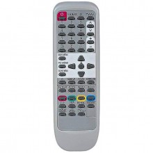 Пульт PANASONIC EUR646931