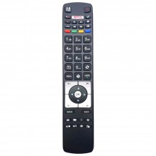 Пульт BUSH RC5118 Пульт BUSH RC5118