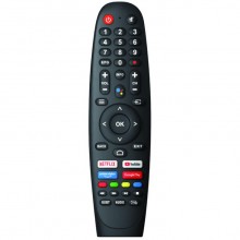 Пульт ONVO RM-C3520