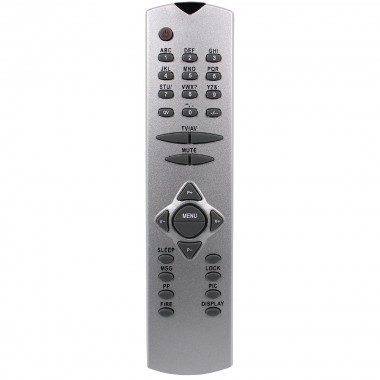 Пульт VESTEL FH07