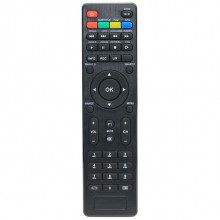 Пульт PANASONIC RC-E23-11