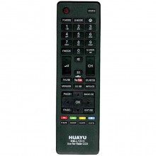 Пульт HUAYU RM-L1313 universal Пульт HUAYU RM-L1313 universal