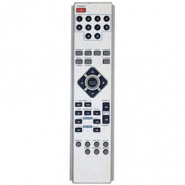 Пульт LG 6710CDAG02A