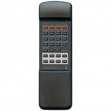 Пульт PIONEER AXD1392 Пульт PIONEER AXD1392