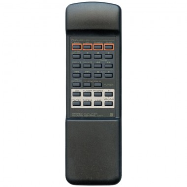 Пульт PIONEER AXD1392