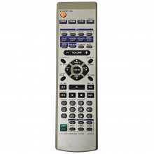 Пульт PIONEER AXD7337 Пульт PIONEER AXD7337