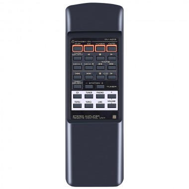 Пульт PIONEER CU-A013