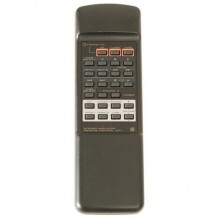 Пульт PIONEER AXD1391 Пульт PIONEER AXD1391