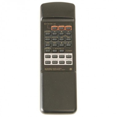 Пульт PIONEER AXD1391