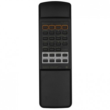 Пульт PIONEER CU-A018