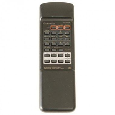 Пульт PIONEER CU-A014