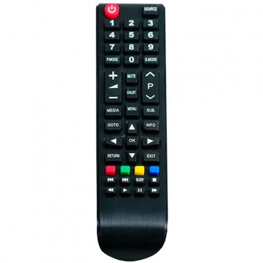 Пульт ROOME 24VH424N